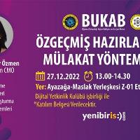 ozgecmis-hazirlama-ve-mulakat-yontemleri