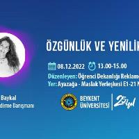 ozgunluk-ve-yenilikcilik