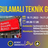 pakmaya-as-uygulamali-teknik-gezi