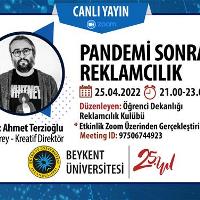 pandemi-sonrasi-reklamcilik