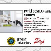 patili-dostlarimiza-mama-yardimi