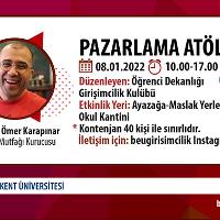 pazarlama-atolyesi