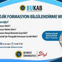 pedagojik-formasyon-bilgilendirme-webinari
