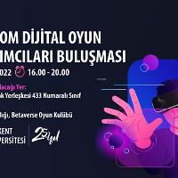 perkcom-dijital-oyun-tasarimcilari-bulusmasi