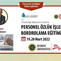 personel-ozluk-isleri-ve-bordrolama
