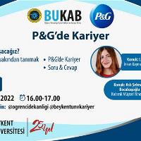pg-bukab