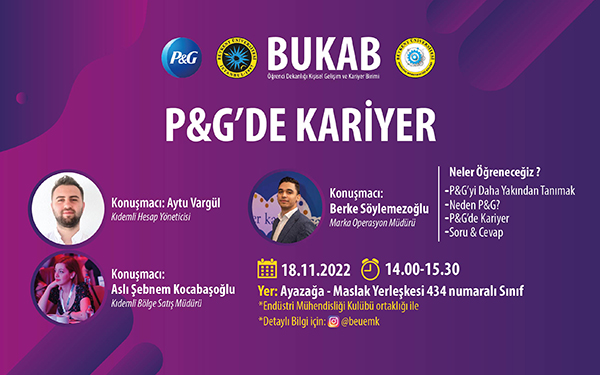 pgde-kariyer-18112022