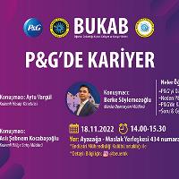 pgde-kariyer-18112022