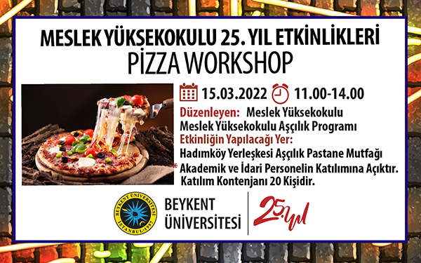 pizza-workshop