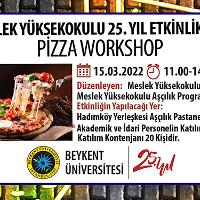 pizza-workshop