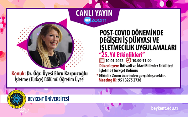 post-covid-doneminde-degisen-is-dunyasi-ve-isletmecilik-uygulamalari