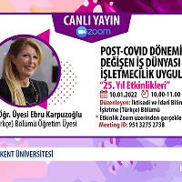 post-covid-doneminde-degisen-is-dunyasi-ve-isletmecilik-uygulamalari