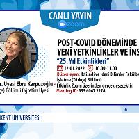 post-covid-doneminde-yeni-yetkinlikler-ve-insan-gucu