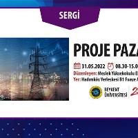 proje-pazari