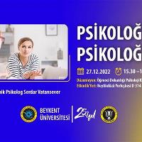 psikologun-psikologu