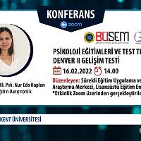 psikoloji-egitimleri-ve-test-teknikleri-denver-ii-gelisim-testi
