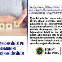 pusuladan-ders-ve-ogretim-elemanini-degerlendirme-anketi