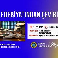 rus-edebiyatindan-ceviriler