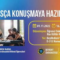 rusca-konusmaya-haziriz