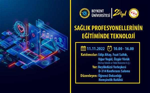 saglik-profesyonellerinin-egitiminde-teknoloji