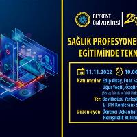 saglik-profesyonellerinin-egitiminde-teknoloji