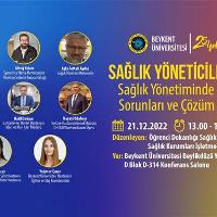 saglik-yoneticileri-gunu