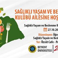 saglikli-yasam-ve-beslenme-kulubu