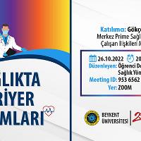 saglikta-kariyer-adimlari
