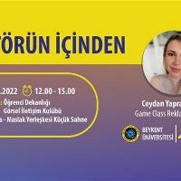 sektorun-icinden
