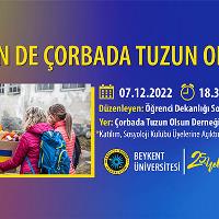 seninde-corbada-tuzun-olsun