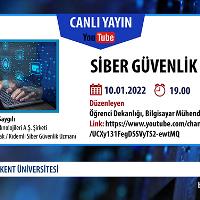 siber-guvenlik-10