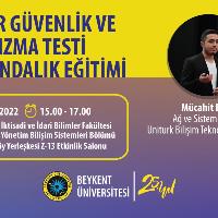 siber-guvenlik-ve-sizma-testi-farkindalik-egitimi
