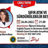 sifir-atik-ve-surdurulebilir-beslenme