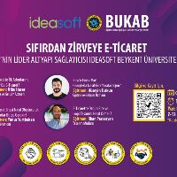 sifirdan-zirveye-e-ticaret