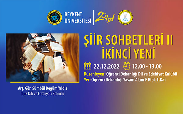 Siir-Sohbetleri-II.-Ikinci-Yeni