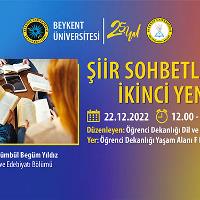 Siir-Sohbetleri-II-Ikinci-Yeni