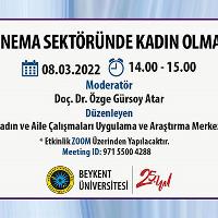 sinema-sektorunde-kadin-olmak