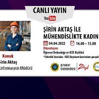 sirin-aktas-ile-muhendislikte-kadinin-yeri
