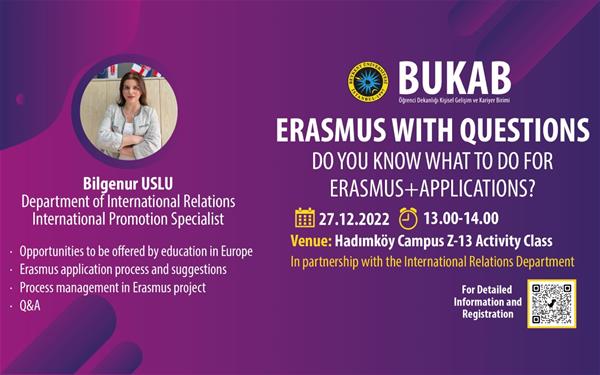 erasmus-with-questions-27122022
