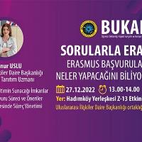 sorularla-erasmus-hdk