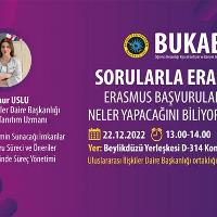 sorularla-erasmus