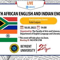 south-african-english-and-indian-english