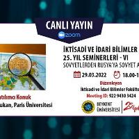 sovyetlerden-rusyaya-sovyet-algi-dunyasi