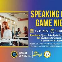 speaking-club-game-night