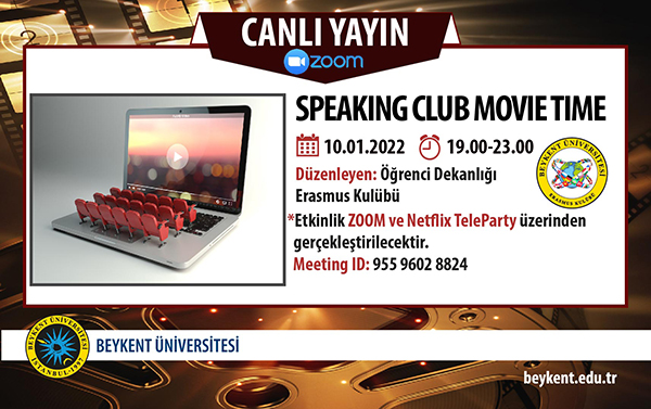 speaking-club-movie-time