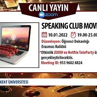 speaking-club-movie-time