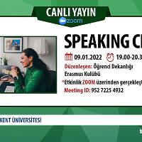 speaking-club