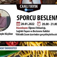 sporcu-beslenmesi