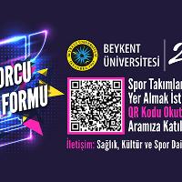 sporcu-bilgi-formu