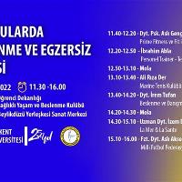 sporcularda-beslenme-ve-egzersiz-zirvesi
